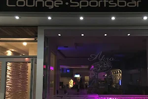 AKRO Cafe Restaurant Lounge Sportsbar image