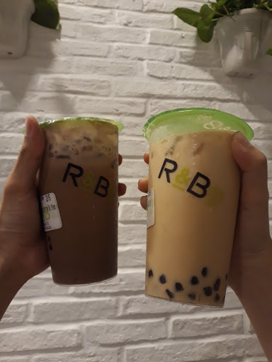 Top 20 chuỗi cửa hàng r&b Huyện Can Lộc Hà Tĩnh 2022