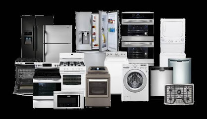 Appliance Repair of Chicago