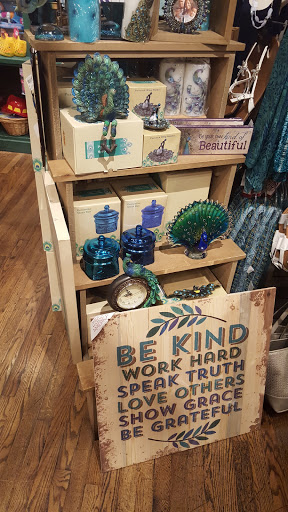 American Restaurant «Cracker Barrel Old Country Store», reviews and photos, 5035 Hinkleville Rd, Paducah, KY 42001, USA