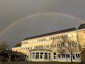 Ecole Primaire Privée Immaculée Conception Laval