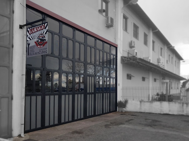 Σχόλια και κριτικές για το ΚΕΛΠΕΤΖΙΔΗΣ ΔΗΜΗΤΡΗΣ ΗΛΕΚΤΡΟΛΟΓΟΣ ΑΥΤΟΚΙΝΗΤΩΝ