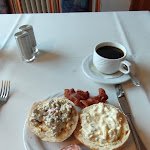 Photo n°4 de l'avis de Steven.a fait le 30/03/2023 à 17:42 sur le  Hotel Zur Burg à Burg Stargard