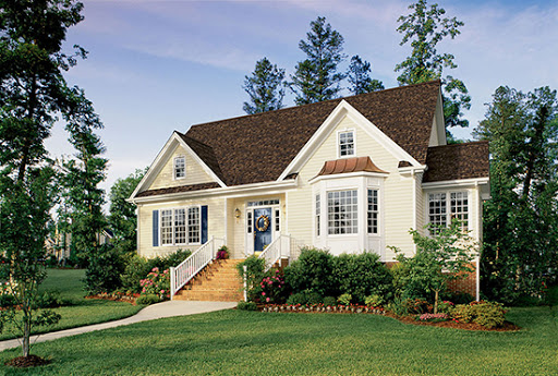 Roofing Contractor «Mr. Roof Nashville», reviews and photos, 3536 Central Pike, Hermitage, TN 37076, USA