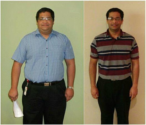 Physical Fitness Program «Accessible Fitness», reviews and photos, 2072 El Camino Real, Santa Clara, CA 95050, USA