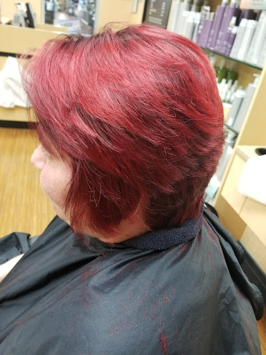 Hair Salon «SmartStyle Hair Salon», reviews and photos, 5200 Windward Pkwy, Alpharetta, GA 30004, USA