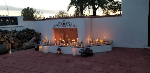 Wedding Planner «Perfectly Planned By Candida/Perfectly Inviting! Invitations», reviews and photos, 4155 W Ina Rd #141, Tucson, AZ 85741, USA