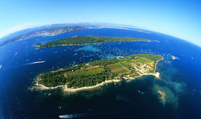 LA PAILLOTE à Bonson