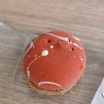 Photo n°5 de l'avis de Maria.r fait le 24/08/2022 à 22:26 sur le  Contemporanea à Caserta