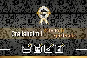 City Pub + Casino image