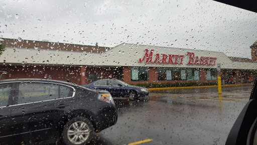 Grocery Store «Market Basket», reviews and photos, 54 Calef Hwy, Lee, NH 03861, USA