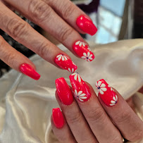 Venetian Nail Spa - Photo 5 - Car repair in Sugar Land, TX, Sugar Land