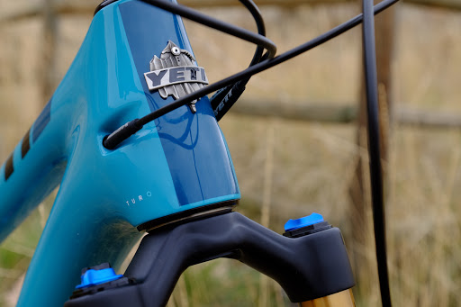 Sporting Goods Store «Golden Bike Shop», reviews and photos, 722 Washington Ave #2, Golden, CO 80401, USA