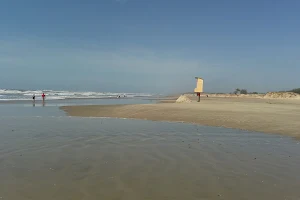 Bucket Beach image