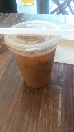 Unfinished Furniture Store «Bookcase Shop», reviews and photos, 220 W Chatham St, Cary, NC 27511, USA