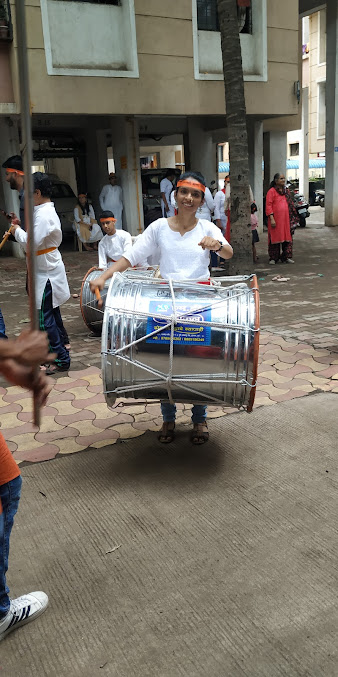 Google Maps image 12