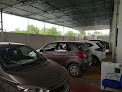 Tata Motors Cars Service Centre   Bhagvati Autolink, Jamnagar