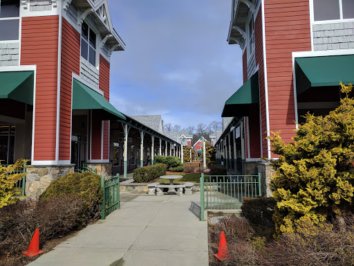 Outlet Mall «Tanger Outlet Westbrook», reviews and photos, 314 Flat Rock Pl, Westbrook, CT 06498, USA
