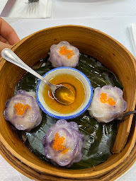 Photo n°151 de Restaurant Thaï Thaï à Paris ()