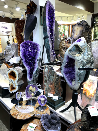 Jeweler «Breckenridge Jewelers», reviews and photos, 215 S Main St, Breckenridge, CO 80424, USA