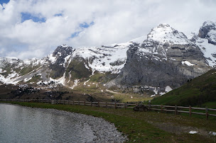 Photo n°18 de L'Alpage à Le Grand-Bornand ()