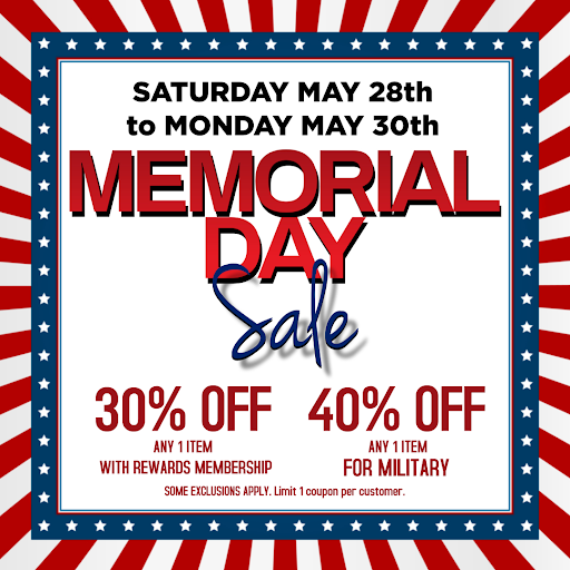 Adult DVD Store «Excitement Adult Superstores», reviews and photos, 2396 Lancaster Pike, Reading, PA 19607, USA