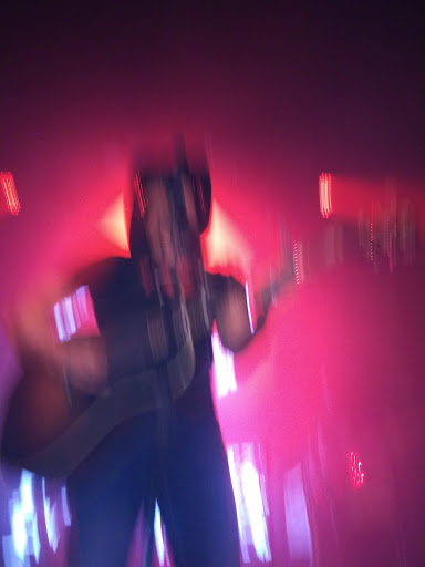 Live Music Venue «Druid City Music Hall», reviews and photos, 1307 University Blvd, Tuscaloosa, AL 35401, USA