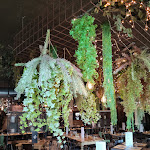 Photo n°4 de l'avis de Marco.i fait le 05/03/2023 à 19:14 sur le  Victor Steak House à Cesano Maderno