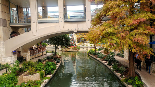 Skateboard Park «Texas Ski Ranch», reviews and photos, 6700 I-35, New Braunfels, TX 78130, USA