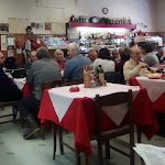 Photo n°3 de l'avis de G... fait le 24/02/2018 à 12:33 sur le  La Pace à Porretta Terme