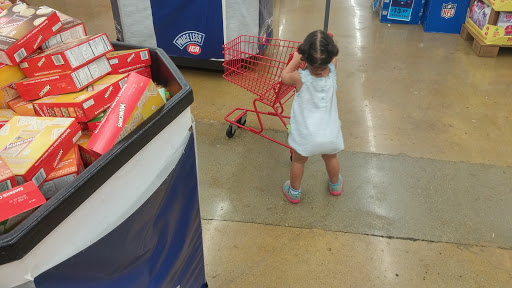 Grocery Store «Price Less Foods», reviews and photos, 175 Cs-5007, Hillview, KY 40129, USA