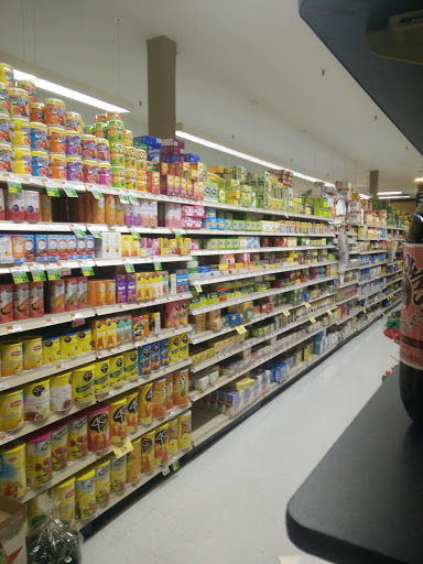 Supermarket «Key Food», reviews and photos, 214-14 73rd Ave, Oakland Gardens, NY 11364, USA