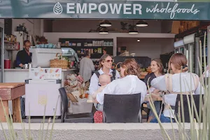 Empower Wholefoods image