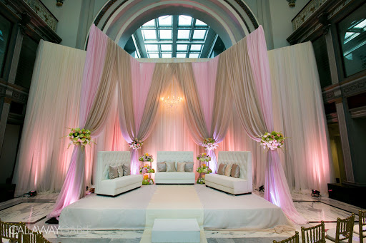 Party Equipment Rental Service «Total Events LLC», reviews and photos, 4021 State St, Schenectady, NY 12304, USA