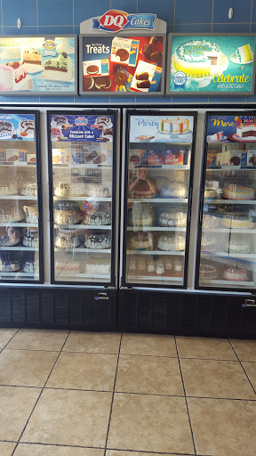 Shopping Mall «The Streets at SouthGlenn», reviews and photos, 6991 S Vine St, Centennial, CO 80122, USA