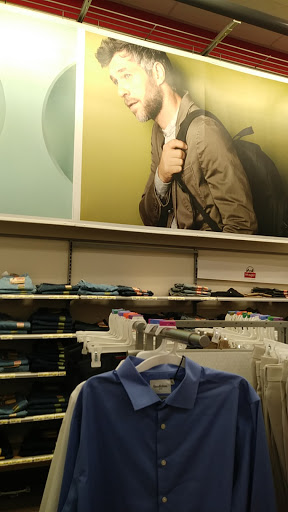 Department Store «Target», reviews and photos, 385 Centre Ave, Abington, MA 02351, USA