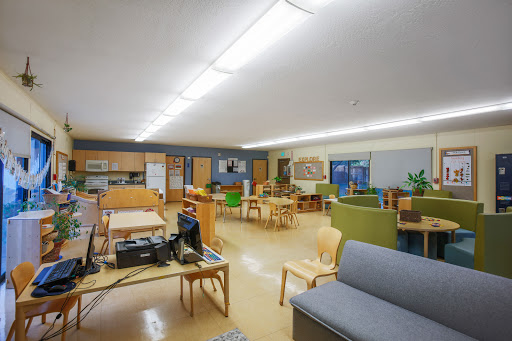 Preschool «Bright Horizons at San Jose», reviews and photos, 6120 Liska Ln, San Jose, CA 95119, USA