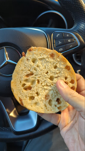 Sandwich Shop «Panera Bread», reviews and photos, 2107 S 320th St, Federal Way, WA 98003, USA