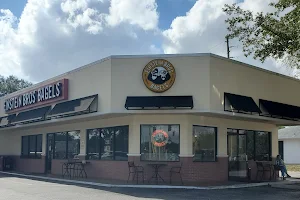 Einstein Bros. Bagels image