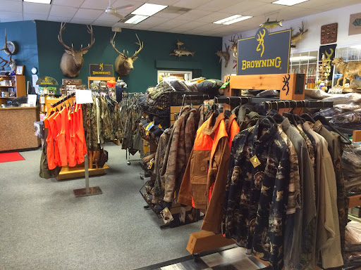 Adventure Sports Center «Old Dominion Sports Center», reviews and photos, 2828 Valley Ave, Winchester, VA 22601, USA