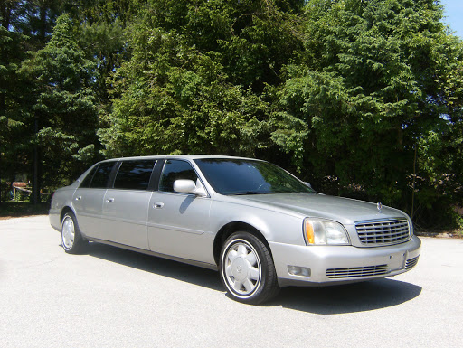 Used Car Dealer «Advanced Auto Group LLC», reviews and photos, 1313 Wilmington Pike, West Chester, PA 19382, USA