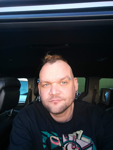 Explore fire fighter tattoo ideas, creative tattoo ideas in Canoga Park, available at Nathans Tattoos and Piercings