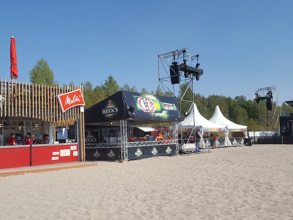 Elle´s Erlebnisparcours