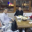 PasinLer Şehzade Kafe&Kebap Evi&Mesire&Piknik ALanı