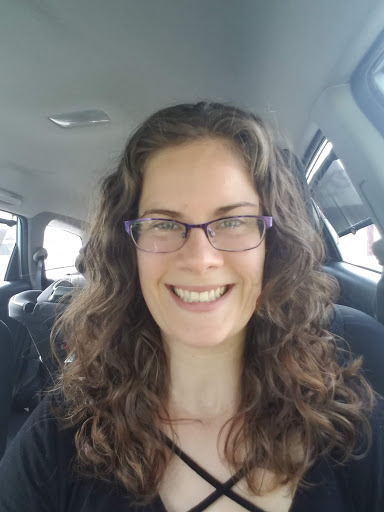 Beauty Salon «LOOKS Salon and Spa», reviews and photos, 6822 Oak Hall Ln, Columbia, MD 21045, USA