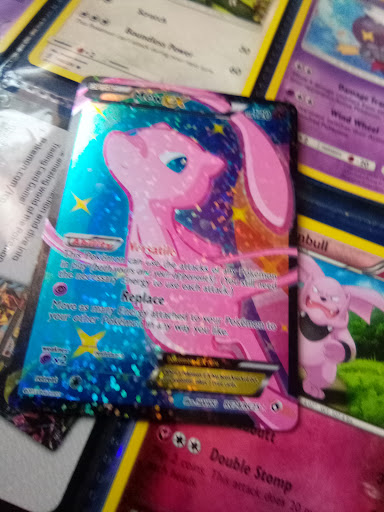 Antique Store «Roosevelt Road Antiques & Consignments», reviews and photos, 3720 Roosevelt Rd, Kenosha, WI 53142, USA