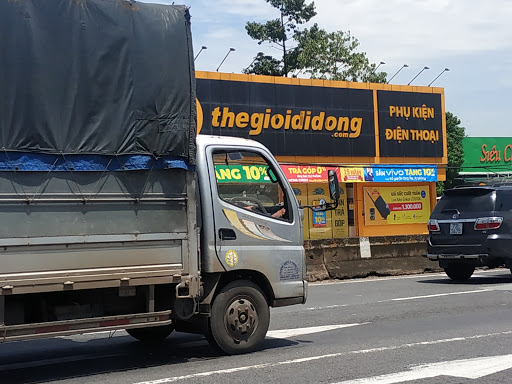 Top 18 cửa hulala hàng bông Huyện Nhơn Trạch Đồng Nai 2022