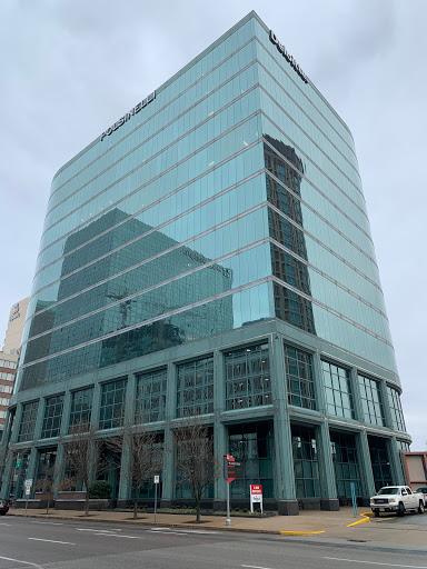 Attorney «Stange Law Firm, PC», reviews and photos