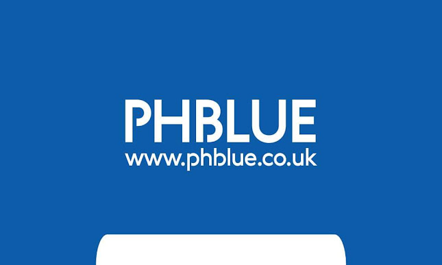 Reviews of PHBLUE - Plumbing and Heating Services in Cardiff in Cardiff - Plumber