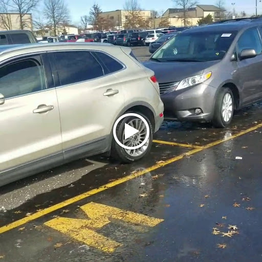 Auto Auction «Manheim Philadelphia», reviews and photos, 2280 Bethlehem Pike, Hatfield, PA 19440, USA